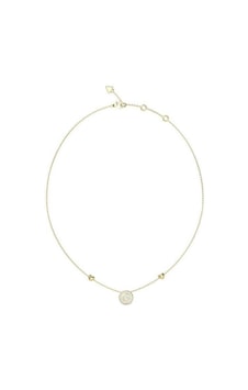 Guess Jgujubn06201jwygtu Altın