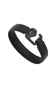 Montblanc Bileklik 12382963 Siyah Montblanc Bileklik 12382963 Siyah