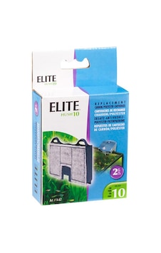 Elite - 598 - A60 Askı - Dpmıx-hb - Filtre Kartuşu