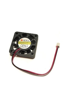 6 cm 5 volt fan 5 volt 6 cm 2 pinli 20 cm kablo uzunluğu 60x60x15mm fan 6 cm 5 volt fan 5 volt 6 cm 2 pinli 20 cm kablo uzunluğu 60x60x15mm fan