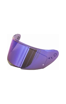 Gıvı 50.x Kask Camı Spectra Gökkuşağı Z1849ır