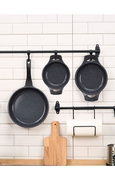 Thermoad Trio Flora 3 Parça Set