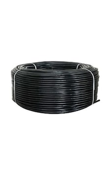 100 Mt Delikli 50 Cm Damla Sulama Bahçe Ağaç Fidan Sebze Meyve Se 100 Mt Delikli 50 Cm Damla Sulama Bahçe Ağaç Fidan Sebze Meyve Se