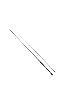 Daiwa Rs 229 Cm 7-28 Gr Spin Kamış Daiwa Rs 229 Cm 7-28 Gr Spin Kamış