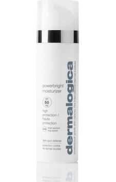 Dermalogica Powerbright Moisturizer SPF50 50 ML