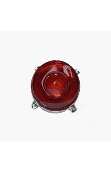 Kuba Blueberry Arka Stop E Belgelı Motospartan Kuba Blueberry Arka Stop E Belgelı Motospartan