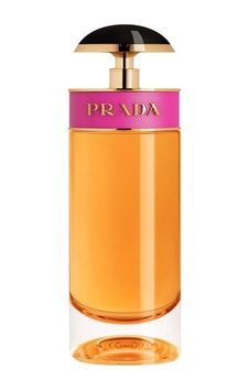 Prada Candy Kadın Parfüm EDP 80 ML Prada Candy Kadın Parfüm EDP 80 ML