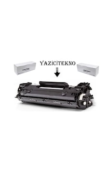 Hp Ce285A - Hp 85A | Hp Laserjet Pro 1132 / M1132 Mfp Toner Hp Ce285A - Hp 85A | Hp Laserjet Pro 1132 / M1132 Mfp Toner