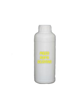 Temizleme Solüsyonu (Epson Piezo Kafaya Özel) - 500 Gr - Cescesor Temizleme Solüsyonu (Epson Piezo Kafaya Özel) - 500 Gr - Cescesor