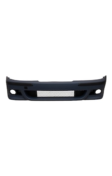 Bmw E39 M5 Ön Tampon Komple M Tech 51112498507s1 Bmw E39 M5 Ön Tampon Komple M Tech 51112498507s1