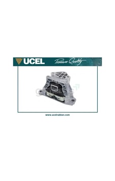 Motor Takozu Sağ Renault Master 4 2024 2.0 Dci Motor Takozu Sağ Renault Master 4 2024 2.0 Dci