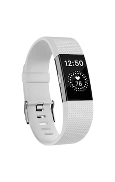 Fitbit Charge 2 Akıllı Saat Uyumlu Silikon Kordon/kayış Fitbit Charge 2 Akıllı Saat Uyumlu Silikon Kordon/kayış