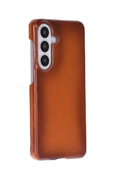 Galaxy S26 Plus İçin, Hakiki Deri, El Yapımı Kılıf, İç Yüzeyi Kadife, Gölgeli Taba Galaxy S26 Plus İçin, Hakiki Deri, El Yapımı Kılıf, İç Yüzeyi Kadife, Gölgeli Taba