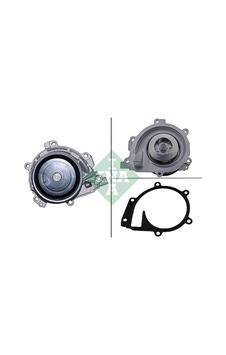 Devirdaim Ina 538098510 Mercedes-benz Sprinter Devirdaim Ina 538098510 Mercedes-benz Sprinter