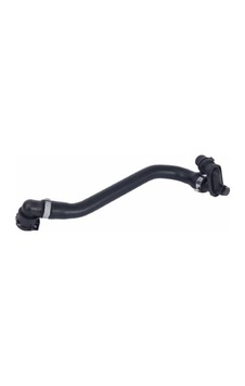 Kautek Fı-rh100 Kalorifer Hortumu Fıat Doblo Iı 1.6 Mjtd-2.0 Mjtd 09 51817693 - Kautek Fı-rh100 Kalorifer Hortumu Fıat Doblo Iı 1.6 Mjtd-2.0 Mjtd 09 51817693 -