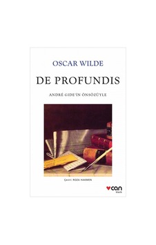 De Profundis De Profundis