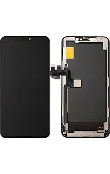 Apple Uyumlu iPhone 11 Pro Max Yüksek Kalite Lcd Ekran Apple Uyumlu iPhone 11 Pro Max Yüksek Kalite Lcd Ekran