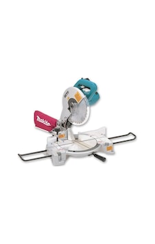 Makita Ls1040n Gönye Kesme Makinesi
