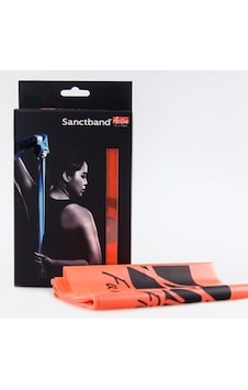 Sanctband Active Resistive Band 2.5 M Turuncu Sanctband Active Resistive Band 2.5 M Turuncu