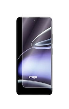Nettech General Mobile Gm24 Pro Uyumlu Ön Koruma Cam Ekran Koruyucu Nettech General Mobile Gm24 Pro Uyumlu Ön Koruma Cam Ekran Koruyucu