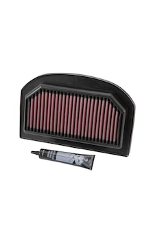 Kn Hava Filtresi Trıumph Tıger Explorer 2012-2022 Tb-1212