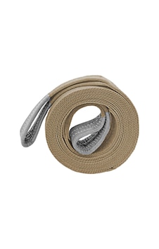 Polyester Sapan 6 Ton - 6 Metre Polyester Sapan 6 Ton - 6 Metre