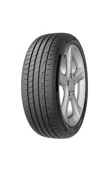 Milestone 215/40R17 87W Reinf Carmile Sport Yaz Lastiği 2026 Milestone 215/40R17 87W Reinf Carmile Sport Yaz Lastiği 2026