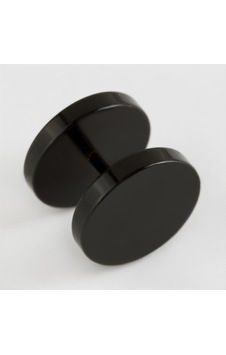 12 Mm Silindir Piercing 1 Adet 11 12 Mm Silindir Piercing 1 Adet 11
