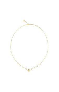 Guess Jgujubn06238jwygtu Altın