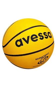 Avessa Brc-5 Basketbol Topu