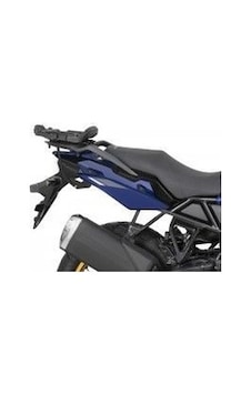 Suzuki V-strom 800 De 2023 Arka Çanta Demiri Shad S0vs83st Suzuki V-strom 800 De 2023 Arka Çanta Demiri Shad S0vs83st