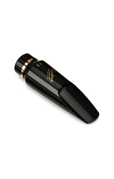 Vandoren Tenor Saksafon Sm823el