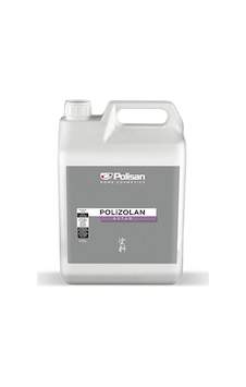 Polisan Natura Polizolan 2.5 L Polisan Natura Polizolan 2.5 L