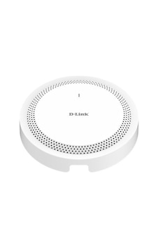 D-lınk D-lıte Dla-be36 2x2.5g Lan Port Be3600 Wı-fı 7 2.4/5ghz İç Ortam Yönetilebilir Access Poınt D-lınk D-lıte Dla-be36 2x2.5g Lan Port Be3600 Wı-fı 7 2.4/5ghz İç Ortam Yönetilebilir Access Poınt