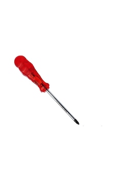 İZELTAŞ TORNAVİDA YILDIZ KRAFT 6X100