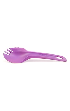 Wildo Spork Çatal Kaşık W10306 Çok Renkli Wildo Spork Çatal Kaşık W10306 Çok Renkli
