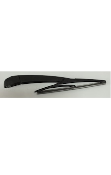 Suzuki Swift 2005-2011 Silecek Kolu Arka Süpürgeli Suzuki Swift 2005-2011 Silecek Kolu Arka Süpürgeli