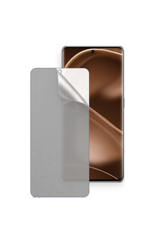 Oppo Find X6 Pro Uyumlu Ön Yüzey Mat Hidrojel Ekran Koruyucu Oppo Find X6 Pro Uyumlu Ön Yüzey Mat Hidrojel Ekran Koruyucu