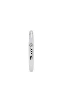 Wedoo 3,25-36 Diş Kılavuz Pala