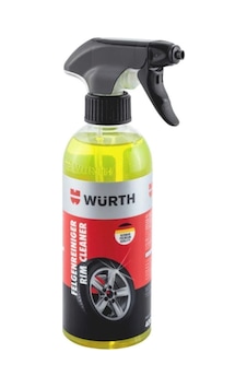 Zeopar Otomotiv Jant Temizleyici 400ml Consumer Lıne Zeopar Otomotiv Jant Temizleyici 400ml Consumer Lıne
