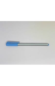 Pensan Tükenmez Kalem TRIBALL 1 MM Açık Mavi Pensan Tükenmez Kalem TRIBALL 1 MM Açık Mavi
