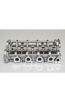 Asahi Lp35500 Silindir Kapağı Master Movano 2.5dcı 16v G9u Motor 1104100qa0 Asahi Lp35500 Silindir Kapağı Master Movano 2.5dcı 16v G9u Motor 1104100qa0