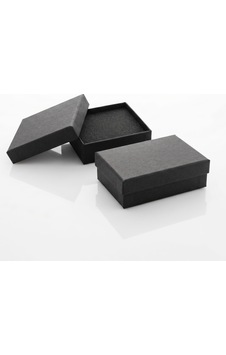 Hanno Telkari Premium Siyah Kalın Mukavva Kutu 2,5mm X 9,5mm X 7,5mm 401402214 - Variantname1: Siyah 1 Sıra Altın Hanno Telkari Premium Siyah Kalın Mukavva Kutu 2,5mm X 9,5mm X 7,5mm 401402214 - Variantname1: Siyah 1 Sıra Altın