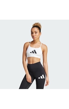 Adidas Aerct Bralette Kadın Bra/sporcu Sütyeni