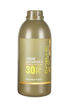 Organic Colour Systems 30 Vol Aktivatör Oksidan %9 No:2 1000Ml
