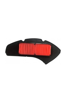 Nmax 125-150 Hava Filtresi 2015-2020 54772 Nmax 125-150 Hava Filtresi 2015-2020 54772