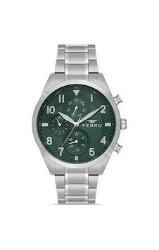 Ferro Fm31454a-a6 Erkek Kol Saati Ferro Fm31454a-a6 Erkek Kol Saati