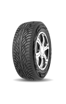 Petlas 215/65 R16 102t Reınforced Explero Ice W681 Kış Lastiği 2023 Petlas 215/65 R16 102t Reınforced Explero Ice W681 Kış Lastiği 2023