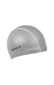 Speedo Es Ultra Pace 09 Yüzücü Bonesi Gri̇ Gri Speedo Es Ultra Pace 09 Yüzücü Bonesi Gri̇ Gri