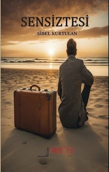 Sensiztesi / Sibel Kurtulan Sensiztesi / Sibel Kurtulan